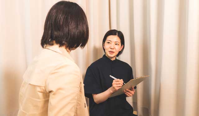 五反田 整体,五反田 鍼灸,五反田 整骨院