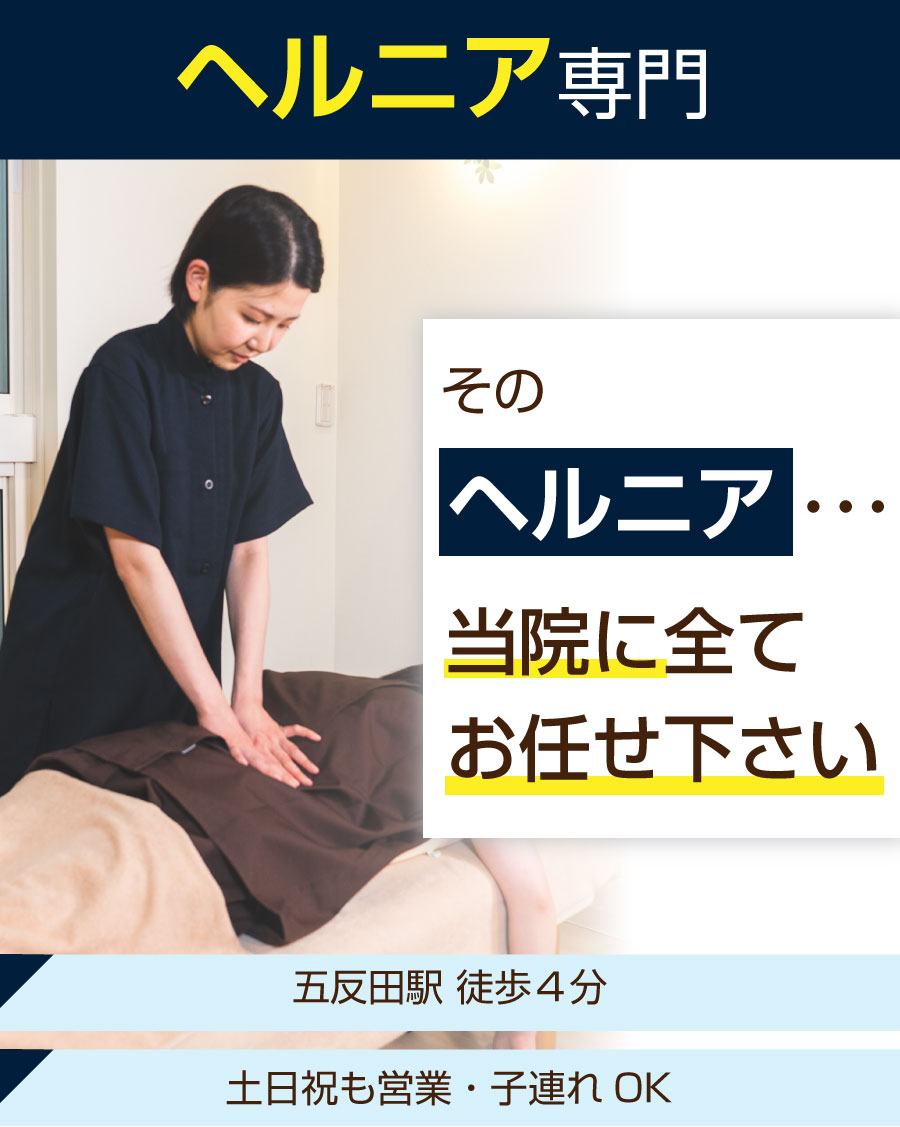 五反田 整体,五反田 鍼灸,五反田 整骨院